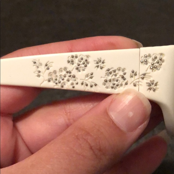 Marc Jacobs sunglasses - Picture 3 of 5